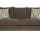 Illustration for article titled Help me with my brown brown brown living room
